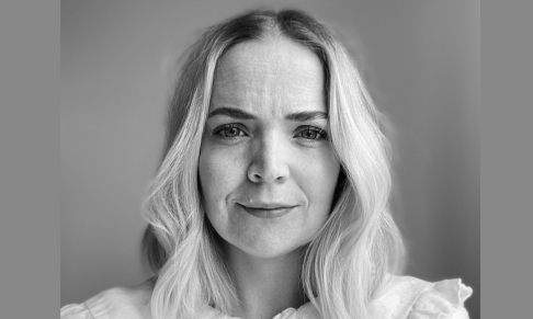 Future plc names Fashion Editor