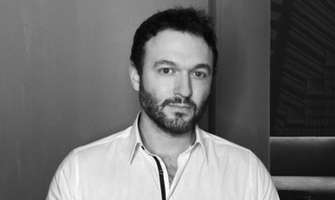 Drummonds appoints Communications Manager