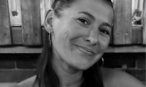 DT CONSULTING appoints Senior Influence and Advocacy Manager 