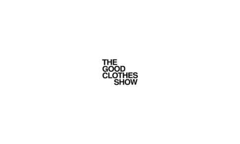 The Good Clothes Show to launch in September