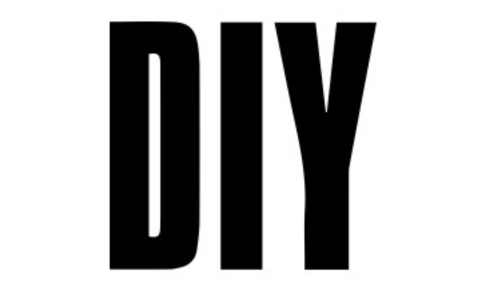 DIY Creative appoints Account Manager