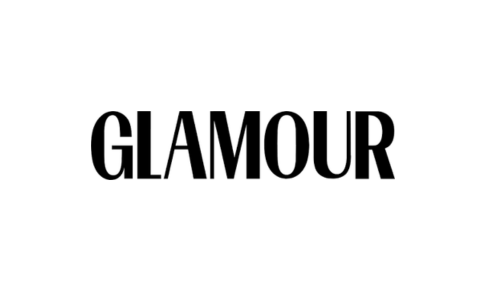 GLAMOUR UK launches Dressing Room Diaries