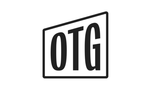 OUTREACH agency rebrands as OTG