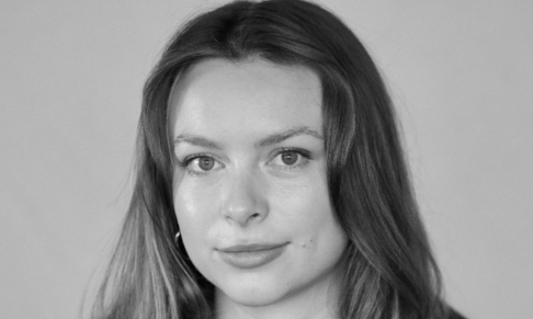 Condé Nast UK appoints Affiliate Partnerships Manager