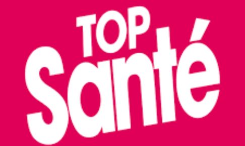 Top Santé Haircare Awards 2024 entries open