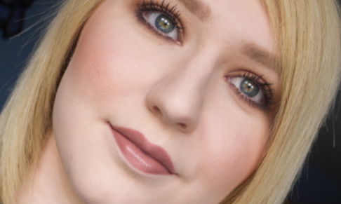 Bacchus Agency names Account Manager