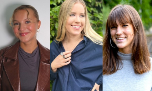 Brandnation announces team updates