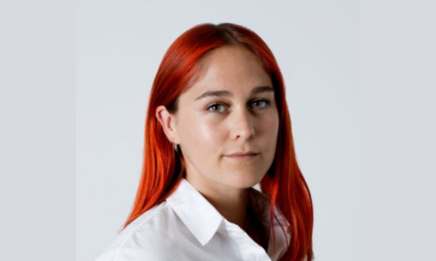 The Standard Hotels (USA) names SVP, Brand Marketing & Culture