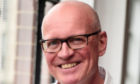 Telegraph Travel Lifestyle Publishing Editor to join Abercrombie & Kent