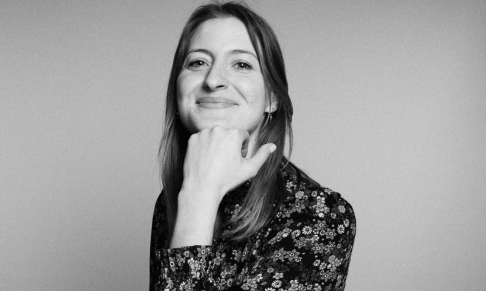 L'Occitane names Head of Consumer Engagement and Communications