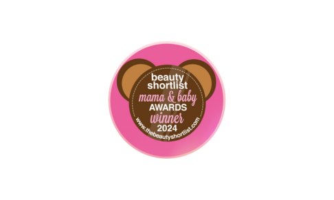 Winners announced for the Beauty Shortlist Mama & Baby Awards 2024