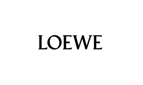 LOEWE unveils new global brand ambassador