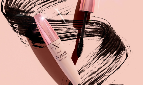 Make Up Gallery appoints PR agency