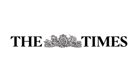 The Times appoints Senior Commissioning Editor, Travel