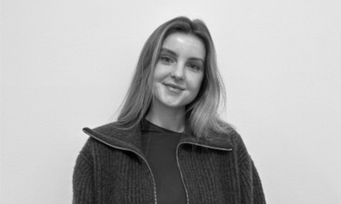 Palm names Account Manager