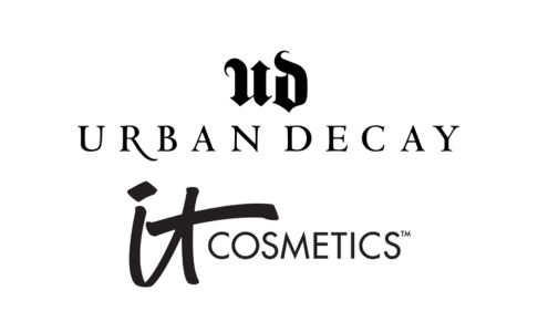 Urban Decay and IT Cosmetics name Assistant Advocacy & Community Manager
