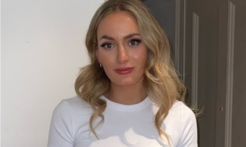 SHISEIDO & Clé de Peau Beauté appoint Communications & Digital Engagement Manager