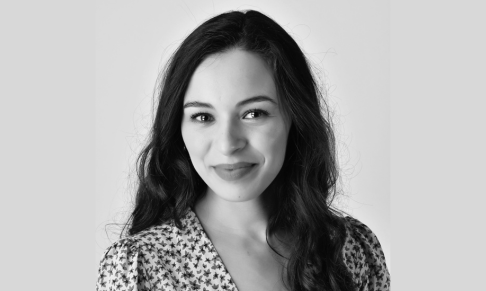 SheerLuxe UK appoints Beauty Writer