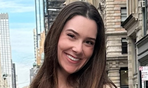 HollywoodLife.com appoints Editorial Lead