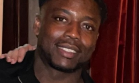 boohooMAN names Senior Influencer Marketing Executive