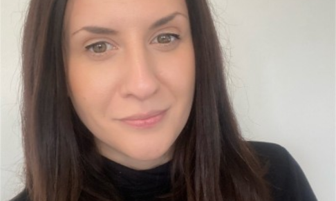 Victoria’s Secret names Lead Digital Marketing Manager UK & IRE