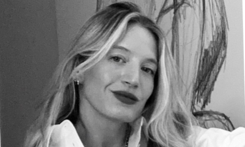 Hotels Above Par USA appoints Chief Revenue Officer & Contributing Editor