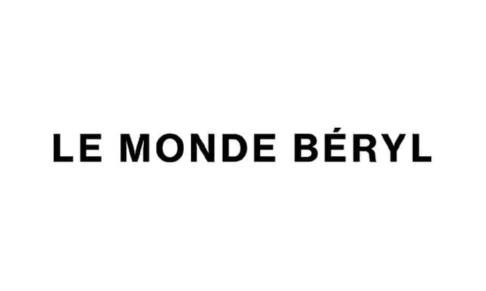 Luxury footwear brand Le Monde Béryl appoints Head of Communications