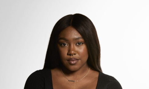 Brazen PR appoints Senior Account Executive