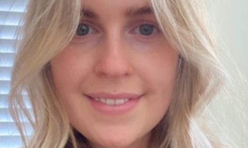 F&F appoints PR Manager