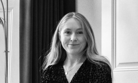 Sauce Communications names Account Manager