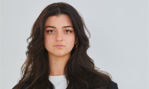 Women's Health UK appoints Fashion Features Editor