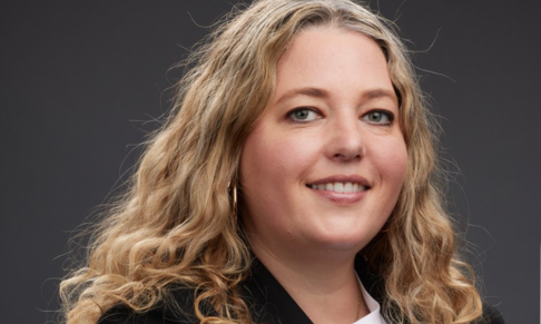 KCD appoints Senior Director, VIP & Media Relations