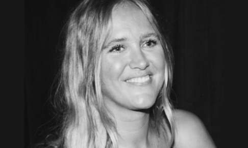 Former NET-A-PORTER UK & EU PR & Communications Lead joins QUARTZ