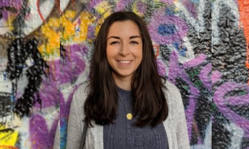 Reach plc names Assistant Editor, Social News