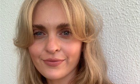 TRACE Publicity announces team updates 