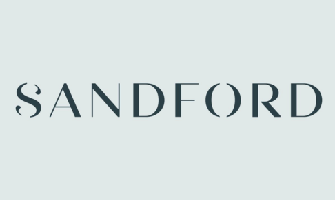 Sandford announces lifestyle client wins