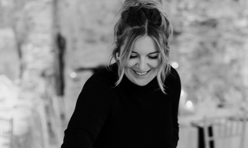 Fashion destination SilkFred partners with wedding expert 