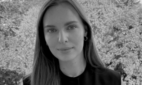 DT CONSULTING appoints Account Director 