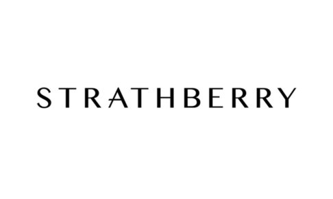 Strathberry appoints Global Marketing & Campaigns Manager