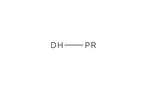 DH-PR appoints Lifestyle Account Manager