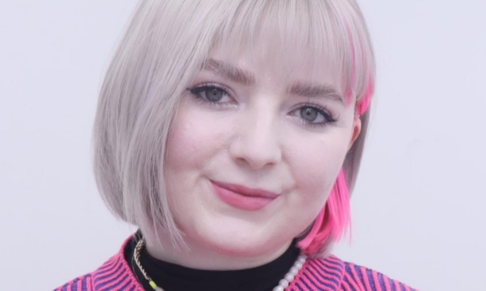 Dover Street Market names Marketing and Digital Communications Coordinator