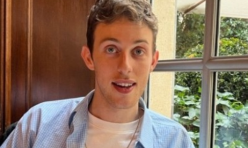 Fashion brand Maharishi appoints Digital Marketing Executive