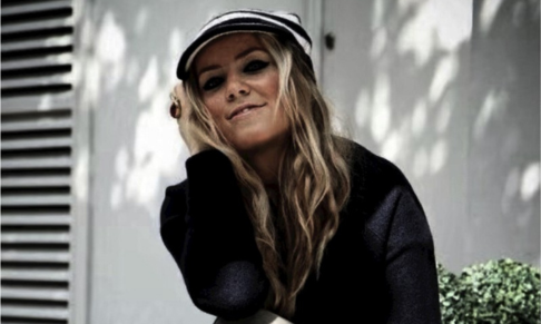 Dazed appoints New Markets Director