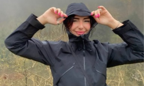 Womenswear brand Minga London appoints Influencer Marketing Manager