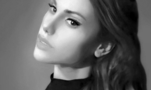 ICONIC LONDON appoints Digital Marketing Manager