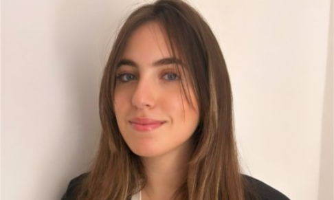 Parfums Christian Dior appoints Marketing Beauty Assistant