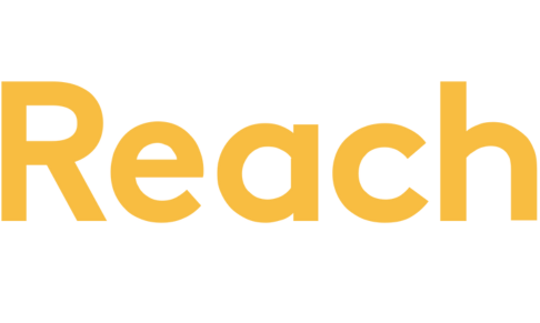 Reach plc names Deputy Editor of Screen Time