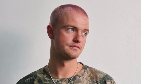 Under Your Skin appoints Digital Marketing Manager (USA)