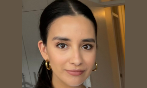 W MGMT appoints Senior Talent Executive