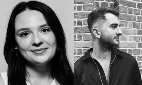 Earnies appoints Senior Account Manager